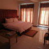 Отель Cloud Way Hotel, фото 5