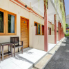 Отель OYO 90376 Rabasta Kuta Residence, фото 20