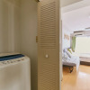 Отель Shibuya yuki house, фото 16