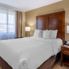 Отель Comfort Inn Nashville West, фото 6