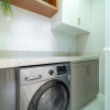 Отель Apartamento 3 suítes c jacuzzi centro de Bombinhas, фото 24