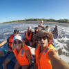 Отель SOLID Surf Hostel, фото 38