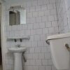 Отель Victoria Guest House, фото 8