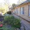 Отель Grampians View Cottages and Units, фото 46