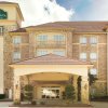Отель La Quinta Inn & Suites by Wyndham Dallas South-DeSoto, фото 27