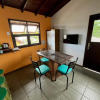 Отель Santinho Hostel, фото 19