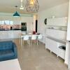 Отель Fuengirola Promenade 3br Apartment by Rafleys, фото 13