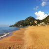 Отель Corfu Glyfada Menigos Resort 5-8-a, фото 19