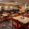 Отель Best Western Huntington Mall Inn, фото 24