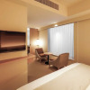 Отель THE GENERAL KYOTO Bukkoji Shinmachi, фото 10