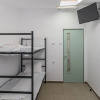 Отель Hostel Ghimbav Airport, фото 4