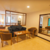 Отель Kemena Hotel Bintulu, фото 6