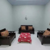 Отель D'Draman Homestay Syariah, фото 10