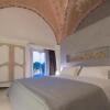 Отель Villa Starace Suites de Charme Bed and Breakfast, фото 4