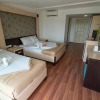 Отель Aperion Beach Hotel, фото 4