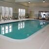 Отель Hampton Inn Watertown, фото 14