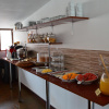 Отель Panaka Hostal, фото 9