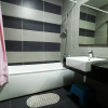 Отель KSL Studio Homestay by Immaculate, фото 36