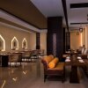 Отель Al Mirqab – Souq Waqif Boutique Hotels (SWBH), фото 8