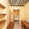 Отель The 189 Gizenga House Zanzibar, фото 1