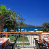 Отель DoubleTree by Hilton Bodrum Isil Club Resort, фото 10