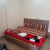 Отель Bholenath Homestay Dalhousie, фото 7