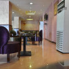 Отель Khalifa Tower Hotel Apartments, фото 19