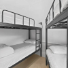 Отель VENUS Harbourside - FEMALE ONLY HOSTEL, фото 17