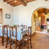 Отель La Bella Cortona, фото 39