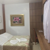 Отель Colle Tourist Hotel, фото 45