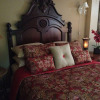 Отель Red Bud Manor, фото 4