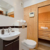 Отель Apartment Wisła-malinka by Renters, фото 7