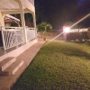Отель House with 4 Bedrooms in Petit-Bourg, with Shared Pool, Enclosed Garden And Wifi - 20 Km From the Be, фото 17