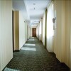 Отель Duet Hotel, фото 14