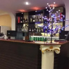 Отель Mramorny Zamok Hotel, фото 33