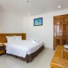 Отель Royal Hotel Nha Trang, фото 34