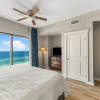 Отель Origin 1338 - Studio - Gorgeous Gulf Views Condo, фото 3