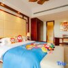 Отель Haily Binya Resort & Spa, фото 21