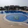 Отель Carrington Sea Magic 2 bed Plus 2 Apartment, фото 10