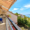 Отель Seaview Apartment Micika Krk Island, фото 8