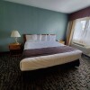 Отель Groton Inn & Suites, фото 3