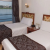 Отель MS Nile Azur, Luxor-Luxor 7 Nts Cruise Sat-Sat, фото 13
