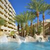Отель Hilton Vacation Club Cancun Resort Las Vegas, фото 26