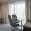 Отель Holiday Inn Express Stuttgart - Waiblingen, an IHG Hotel, фото 30