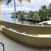 Отель Hilo Reeds Bay Hotel, фото 15