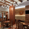 Отель Homewood Suites by Hilton Atlanta Midtown, GA, фото 29