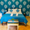 Отель Hiline Budget Rooms, фото 23