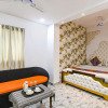 Отель FabHotel Prime Rockstar, фото 7