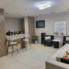 Апартаменты Mirdif Hills Apartaments, фото 27