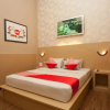 Отель OYO 1140 Hotel Tresya Tanjung Balai, фото 3